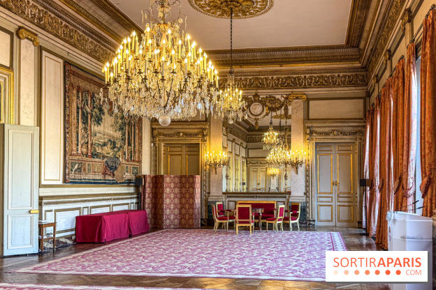 Visuels Conseil Constitutionnel