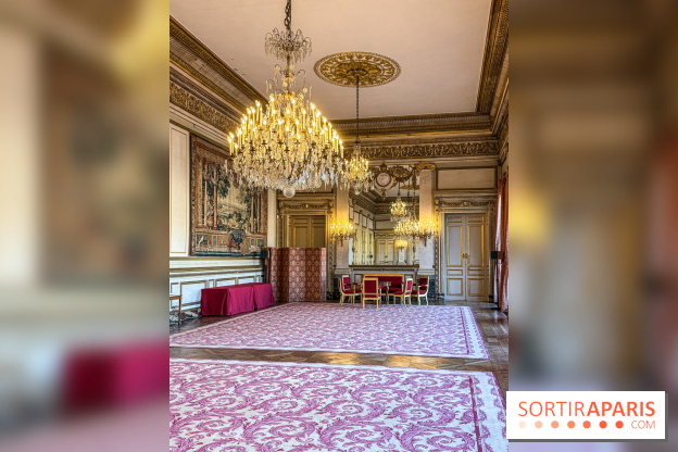 Visuels Conseil Constitutionnel
