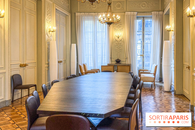 Visuels Conseil Constitutionnel