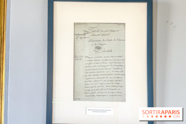 Visuels Conseil Constitutionnel