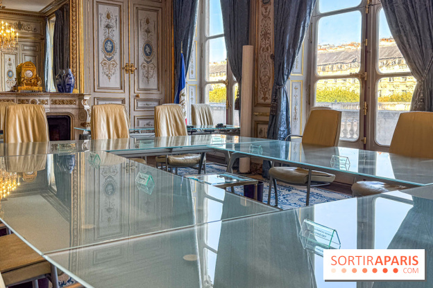 Visuels Conseil Constitutionnel