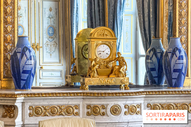Visuels Conseil Constitutionnel