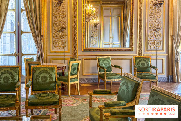 Visuels Conseil Constitutionnel