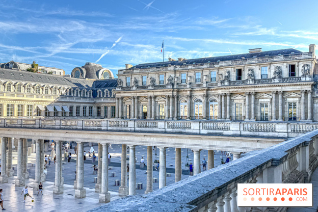 Visuels Conseil Constitutionnel