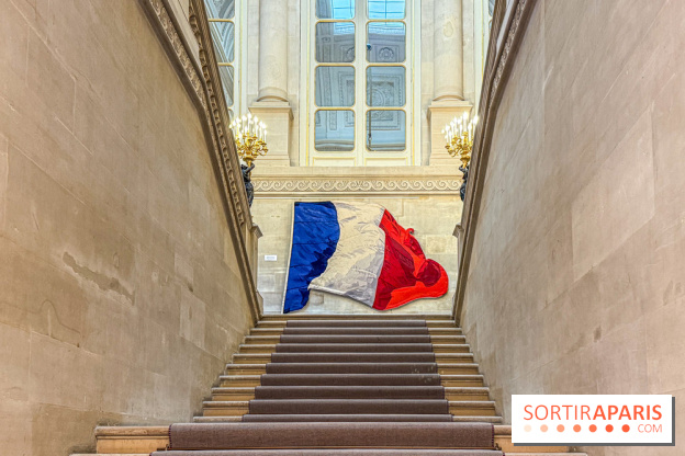 Visuels Conseil Constitutionnel