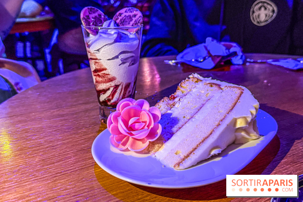 Halloween 2026 à Disneyland Paris