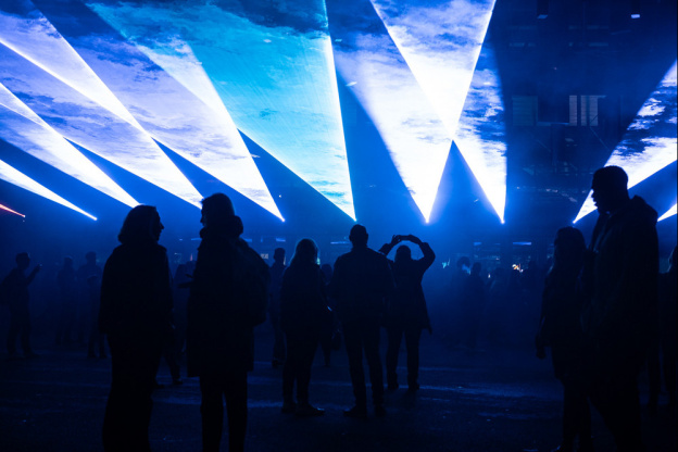 Mondial de l’Auto 2026 : voitures d’exception, gaming, animations et DJ… la sortie d’octobre à Paris