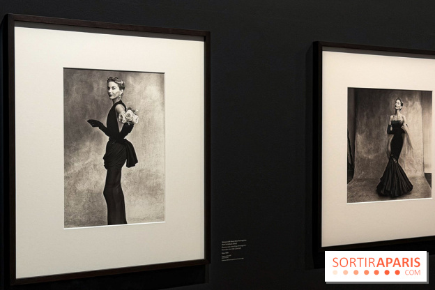 Irving Penn