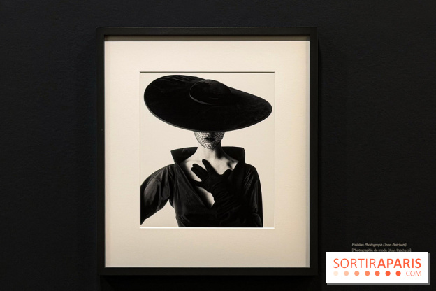 Irving Penn