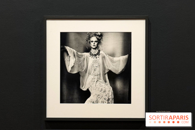 Irving Penn