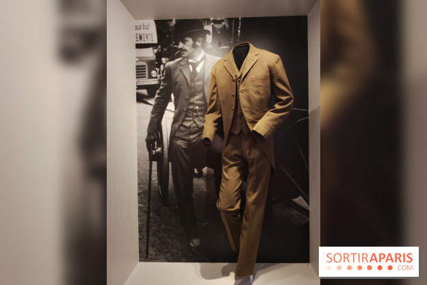 Belmondo le magnifique : l'icône du cinéma français au cœur d'une exposition à la Cinémathèque