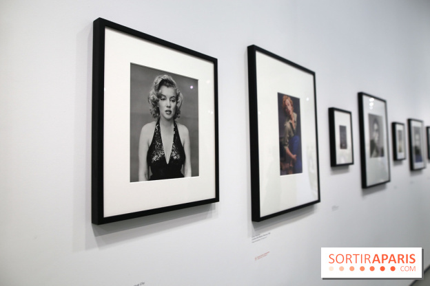 Remember Me : nos photos de l'exposition à la Bourse de Commerce