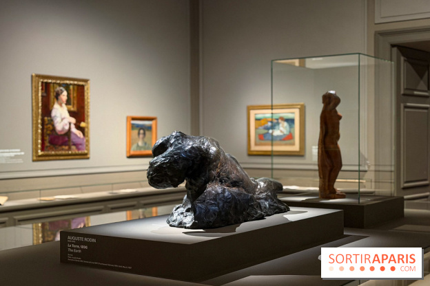 Gustave Fayet à la Fondation Louis Vuitton : Van Gogh, Gauguin et Redon dans une exposition événement
