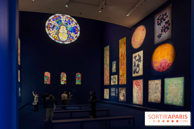 Gustave Fayet à la Fondation Louis Vuitton : Van Gogh, Gauguin et Redon dans une exposition événement
