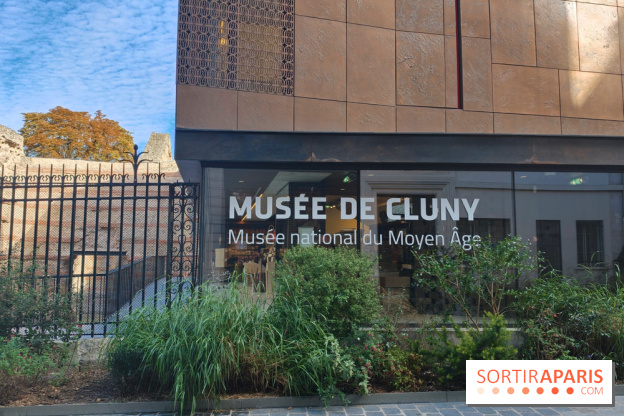 Nicolas Flamel, alchimiste de papier : le personnage se dévoile dans l'exposition du musée de Cluny