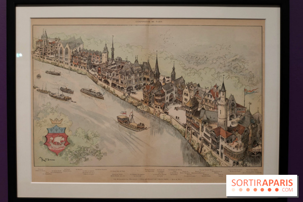 Nicolas Flamel, alchimiste de papier : le personnage se dévoile dans l'exposition du musée de Cluny