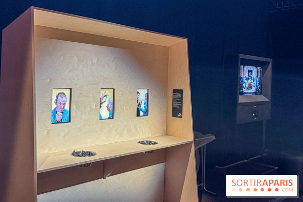 Magie à la Cité des sciences, l'expo qui explique pourquoi on se fait avoir