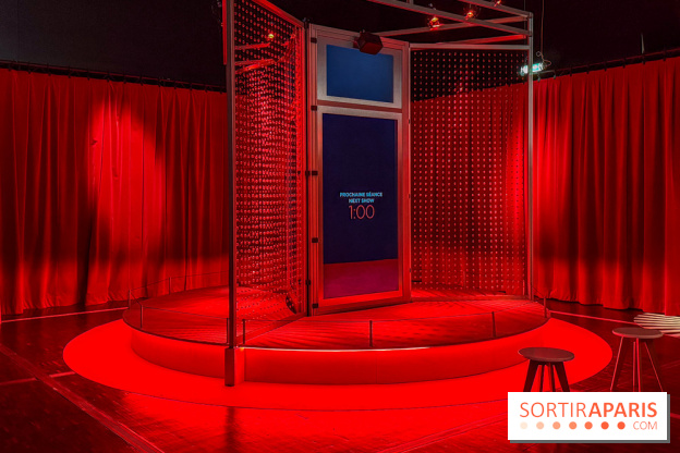Magie à la Cité des sciences, l'expo qui explique pourquoi on se fait avoir