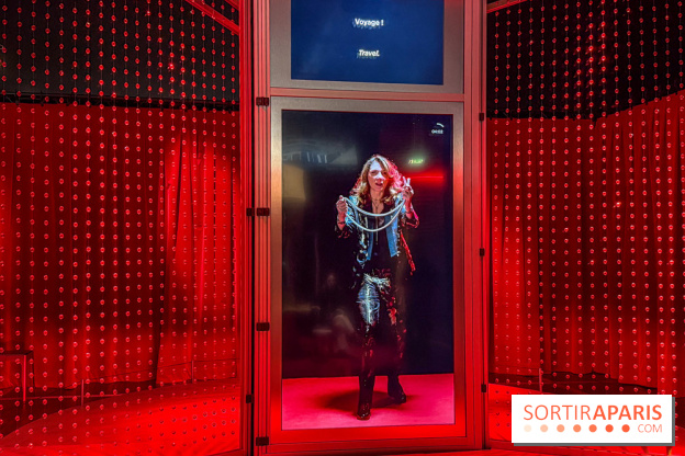 Magie à la Cité des sciences, l'expo qui explique pourquoi on se fait avoir