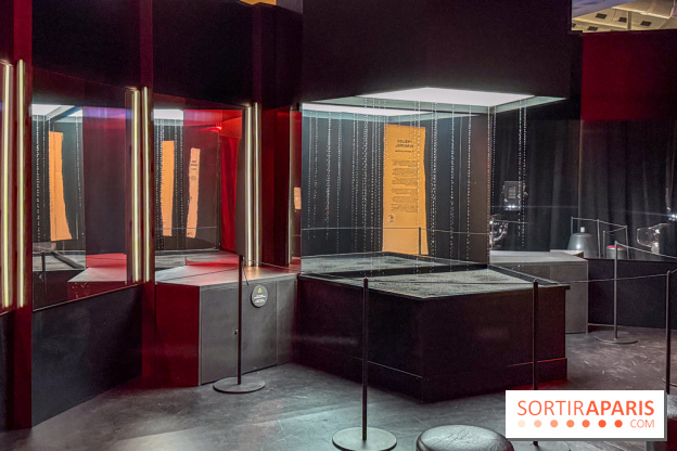 Magie à la Cité des sciences, l'expo qui explique pourquoi on se fait avoir