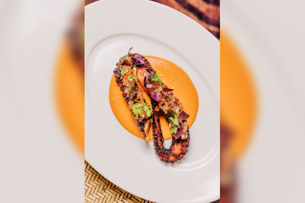 Brunch du dimanche à Paris : Trois adresses Fitz - 20260911 Camondo by thetravelbuds studio 14 copy