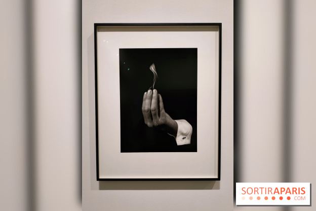 Parallax : l'artiste Stan Douglas au cœur d'une exposition photo au Jeu de Paume