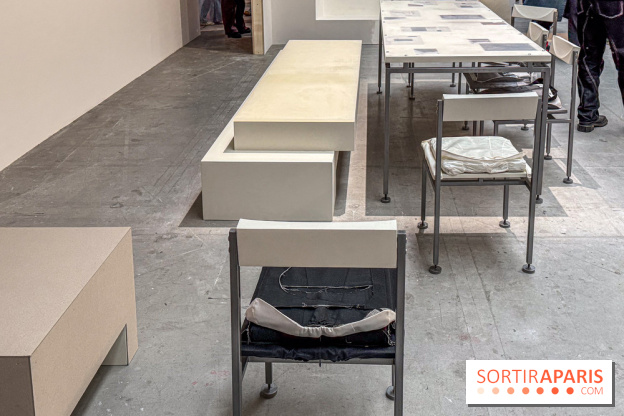 Palais de Tokyo : Toi et ta bande, l'expo qui explore la création loin des grandes villes