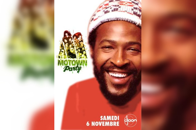 motown
