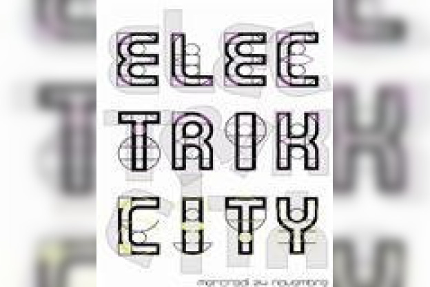 electrik city