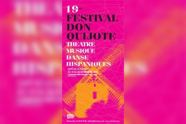 don quijote