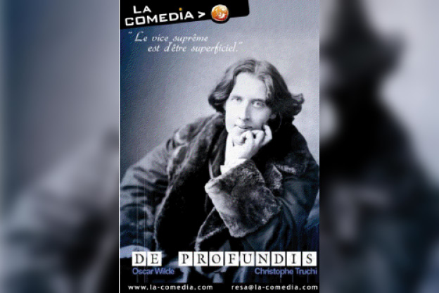 wilde