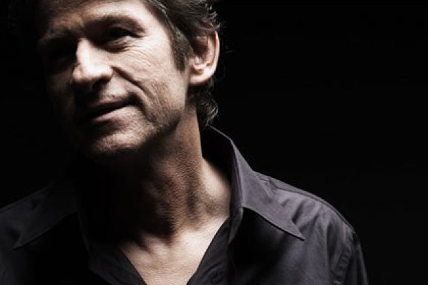 Hubert Félix Thiéfaine