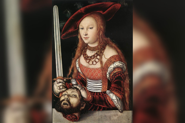 Cranach