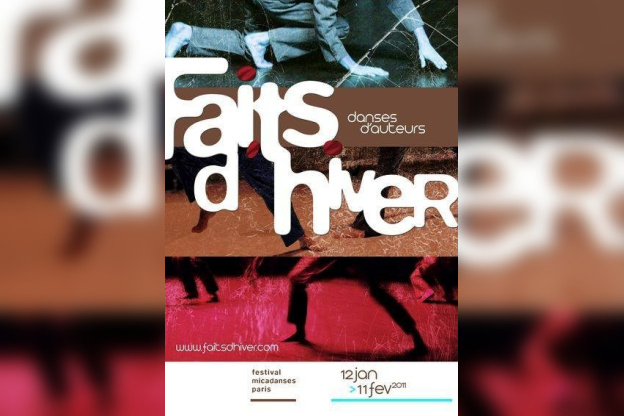 faits d'hiver