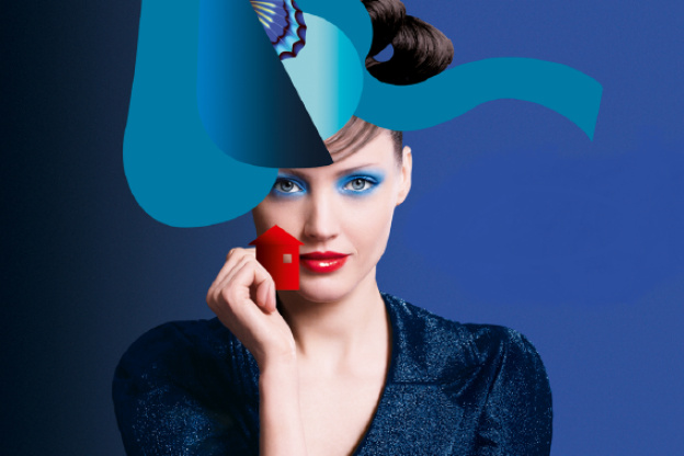 maison objet