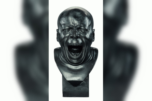 messerschmidt