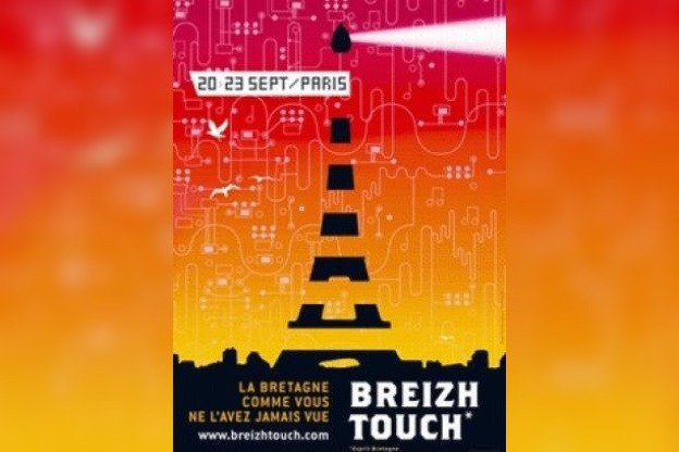Breizh Touch