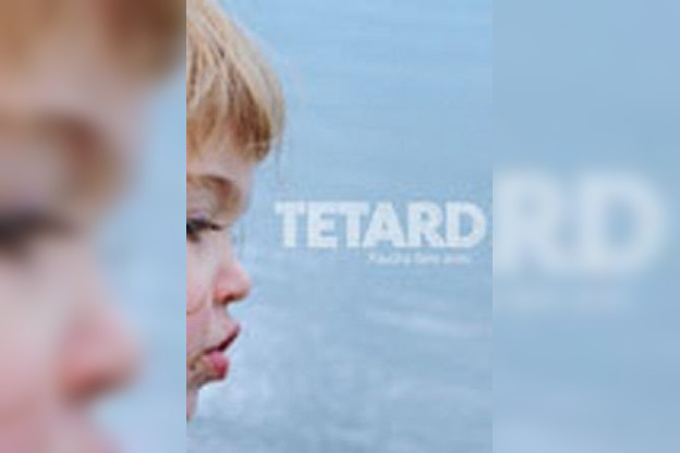 TETARD