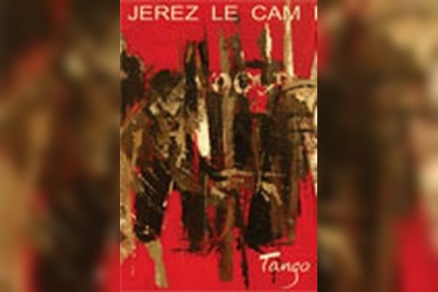 Jerez le cam ensemble