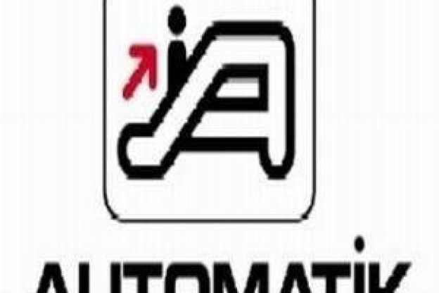Automatik Limited