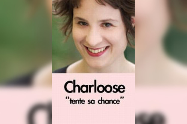 Charloose