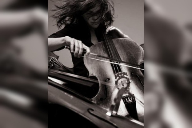 Concert Classica Luna