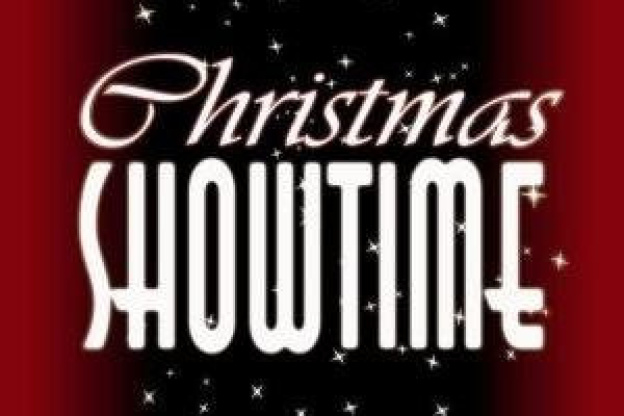Christmas Showtime