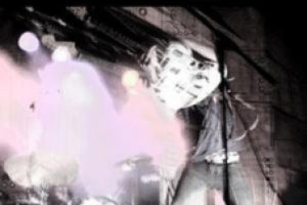A Place to Bury Strangers