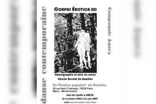 Cécile Berrebi de Noaille 