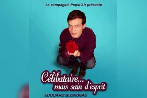 Celibataire mais sain d esprit