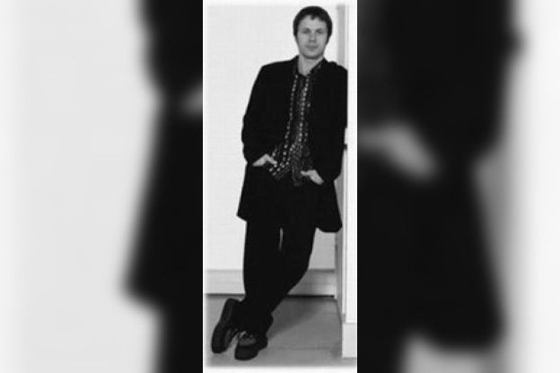 Matthieu Boré & Suzie Blackstone Quartet