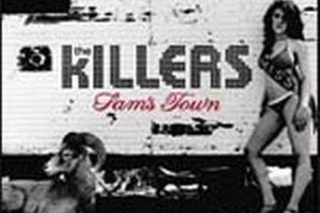 The Killers