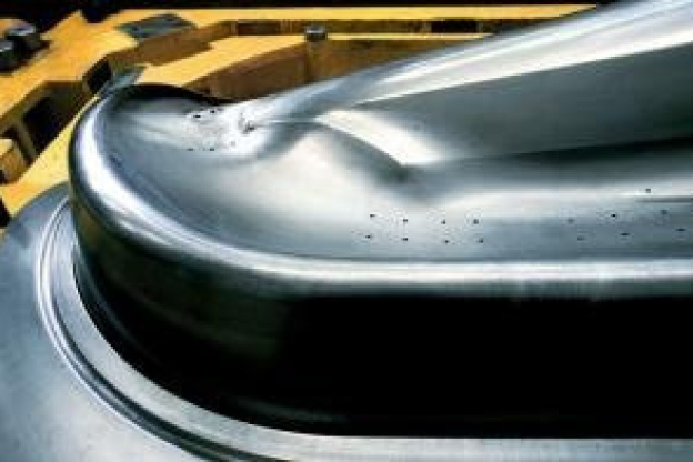 Alain Fleischer, 599