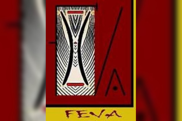 AFROBEAT NO LIMIT FEVA + DJ MC BOB